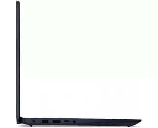 Ноутбук Lenovo IdeaPad 3 15ALC6 (82K00WEIX) Abyss Blue