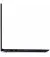 Ноутбук Lenovo IdeaPad 3 15ALC6 (82K00WEIX) Abyss Blue