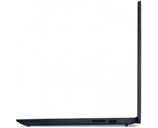 Ноутбук Lenovo IdeaPad 3 15ALC6 (82K00WEIX) Abyss Blue