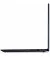 Ноутбук Lenovo IdeaPad 3 15ALC6 (82K00WEIX) Abyss Blue