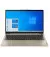Ноутбук Lenovo IdeaPad 3 15ITL6 (82H801F3RM) Sand