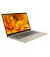 Ноутбук Lenovo IdeaPad 3 15ITL6 (82H801F3RM) Sand