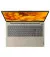 Ноутбук Lenovo IdeaPad 3 15ITL6 (82H801F3RM) Sand