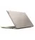 Ноутбук Lenovo IdeaPad 3 15ITL6 (82H801F3RM) Sand