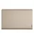 Ноутбук Lenovo IdeaPad 3 15ITL6 (82H801F3RM) Sand