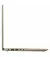 Ноутбук Lenovo IdeaPad 3 15ITL6 (82H801F3RM) Sand