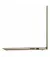 Ноутбук Lenovo IdeaPad 3 15ITL6 (82H801F3RM) Sand