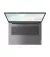 Ноутбук Lenovo IdeaPad 3 17IAU7 (82RL008EPB) Arctic Gray