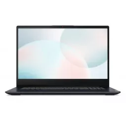 Ноутбук Lenovo IdeaPad 3 17IAU7 (82RL009UPB) Abyss Blue