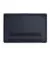 Ноутбук Lenovo IdeaPad 3 17IAU7 (82RL009UPB) Abyss Blue