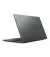 Ноутбук Lenovo IdeaPad 5 15IAL7 (82SF000MUS) Storm Gray