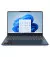 Ноутбук Lenovo IdeaPad 5 2-in-1 14AKP10; Copilot+ PC (83KT001162) Cosmic Blue