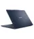 Ноутбук Lenovo IdeaPad 5 2-in-1 14AKP10; Copilot+ PC (83KT001162) Cosmic Blue