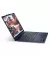 Ноутбук Lenovo IdeaPad 5 2-in-1 14AKP10; Copilot+ PC (83KT001162) Cosmic Blue