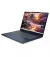 Ноутбук Lenovo IdeaPad 5 2-in-1 14AKP10; Copilot+ PC (83KT001162) Cosmic Blue