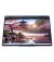Ноутбук Lenovo IdeaPad 5 2-in-1 14AKP10; Copilot+ PC (83KT001164) Cosmic Blue