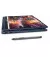 Ноутбук Lenovo IdeaPad 5 2-in-1 14AKP10; Copilot+ PC (83KT001164) Cosmic Blue