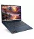 Ноутбук Lenovo IdeaPad 5 2-in-1 14AKP10; Copilot+ PC (83KT001164) Cosmic Blue