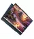 Ноутбук Lenovo IdeaPad 5 2-in-1 14AKP10; Copilot+ PC (83KT001164) Cosmic Blue