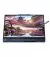 Ноутбук Lenovo IdeaPad 5 2-in-1 14AKP10; Copilot+ PC (83KT001164) Cosmic Blue