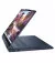 Ноутбук Lenovo IdeaPad 5 2-in-1 14AKP10; Copilot+ PC (83KT001YUS) Cosmic Blue