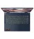 Ноутбук Lenovo IdeaPad 5 2-in-1 14AKP10; Copilot+ PC (83KT001YUS) Cosmic Blue