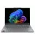 Ноутбук Lenovo IdeaPad 5 2-in-1 14Q8X9; Copilot+ PC (83GH000162) Luna Gray