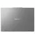 Ноутбук Lenovo IdeaPad 5 2-in-1 14Q8X9; Copilot+ PC (83GH000162) Luna Gray