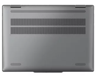 Ноутбук Lenovo IdeaPad 5 2-in-1 14Q8X9; Copilot+ PC (83GH000162) Luna Gray