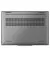 Ноутбук Lenovo IdeaPad 5 2-in-1 14Q8X9; Copilot+ PC (83GH000162) Luna Gray