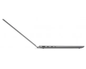 Ноутбук Lenovo IdeaPad 5 2-in-1 14Q8X9; Copilot+ PC (83GH000162) Luna Gray