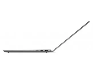 Ноутбук Lenovo IdeaPad 5 2-in-1 14Q8X9; Copilot+ PC (83GH000162) Luna Gray