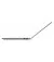 Ноутбук Lenovo IdeaPad 5 2-in-1 14Q8X9; Copilot+ PC (83GH000162) Luna Gray