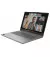 Ноутбук Lenovo IdeaPad 5 2-in-1 14Q8X9; Copilot+ PC (83GH000162) Luna Gray
