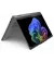 Ноутбук Lenovo IdeaPad 5 2-in-1 14Q8X9; Copilot+ PC (83GH000162) Luna Gray