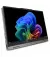 Ноутбук Lenovo IdeaPad 5 2-in-1 14Q8X9; Copilot+ PC (83GH000162) Luna Gray