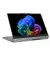 Ноутбук Lenovo IdeaPad 5 2-in-1 14Q8X9; Copilot+ PC (83GH000162) Luna Gray