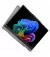 Ноутбук Lenovo IdeaPad 5 2-in-1 14Q8X9; Copilot+ PC (83GH000162) Luna Gray