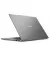 Ноутбук Lenovo IdeaPad 5 2-in-1 14Q8X9; Copilot+ PC (83GH000164) Luna Gray