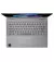 Ноутбук Lenovo IdeaPad 5 2-in-1 14Q8X9; Copilot+ PC (83GH000164) Luna Gray