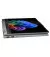 Ноутбук Lenovo IdeaPad 5 2-in-1 14Q8X9; Copilot+ PC (83GH0002US) Luna Gray