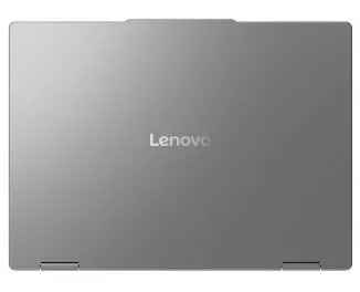 Ноутбук Lenovo IdeaPad 5 2-in-1 14Q8X9; Copilot+ PC (83GH0002US) Luna Gray