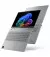 Ноутбук Lenovo IdeaPad 5 2-in-1 14Q8X9; Copilot+ PC (83GH0002US) Luna Gray