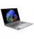 Ноутбук Lenovo IdeaPad 5 2-in-1 14Q8X9; Copilot+ PC (83GH0002US) Luna Gray