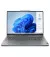 Ноутбук Lenovo IdeaPad 5 2-in-1 16AHP9 (83DS0000US) Luna Gray