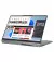 Ноутбук Lenovo IdeaPad 5 2-in-1 16AHP9 (83DS0000US) Luna Gray