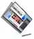 Ноутбук Lenovo IdeaPad 5 2-in-1 16AHP9 (83DS0000US) Luna Gray