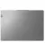 Ноутбук Lenovo IdeaPad 5 2-in-1 16AHP9 (83DS0000US) Luna Gray