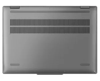 Ноутбук Lenovo IdeaPad 5 2-in-1 16AHP9 (83DS0000US) Luna Gray