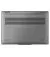 Ноутбук Lenovo IdeaPad 5 2-in-1 16AHP9 (83DS0000US) Luna Gray